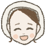 赤ちゃん Sticker