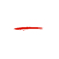 Ironfit Sticker by IronfitFitness
