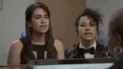 broadcity yes season 1 episode 8 agree GIF