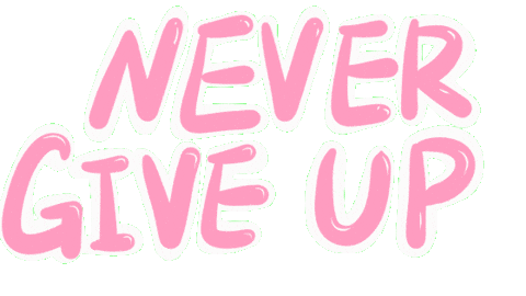 Pink ピンク Sticker