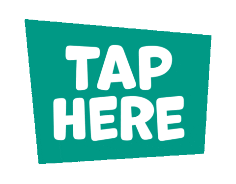 Jkktap Sticker by JetztkommtKurth