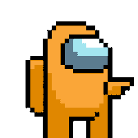 Accuse Its You Sticker