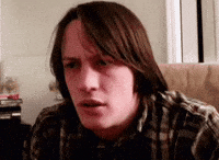 Evan Jennings GIF