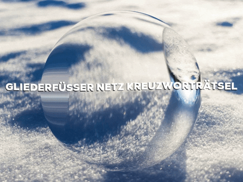lexolino_de giphygifmaker joke background crystal GIF