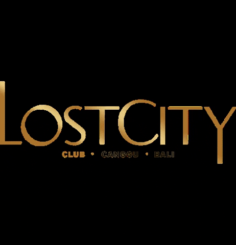 Lostcitybali lost city lostcity lost city bali vicecityhiphop GIF