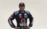 innovativecreationexperts wow wtf annoyed really GIF