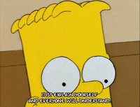 season 6 GIF
