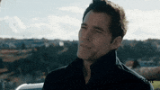 Dissapointed GIF by Blue Ice Pictures