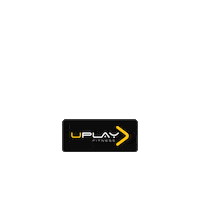 uplayfit uplay uplay campo comprido academia uplay uplay fitness Sticker