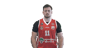 cbbenicarlo alex alejandro rivas cbbenicarló Sticker