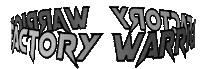 Crx Sticker by wolfsgym