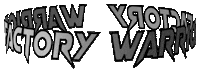 Burcuaktas Sticker by wolfsgym