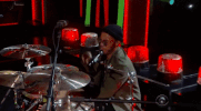 Anderson Paak The Grammys GIF by Recording Academy / GRAMMYs
