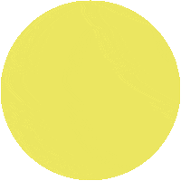 Art Style Sticker by Graff.Funk