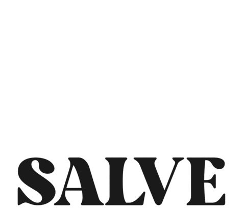 Design Grafico Sticker by Frank Salieri