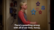 season 1 episode 21 GIF by mom