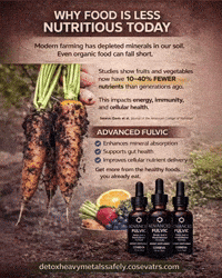 Guthealth Realfood GIF by detoxheavymetalssafely