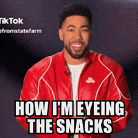 Super Bowl Football GIF by State Farm