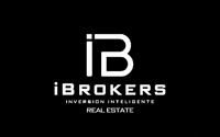 Investment Brokers GIF by IbrokersMexico