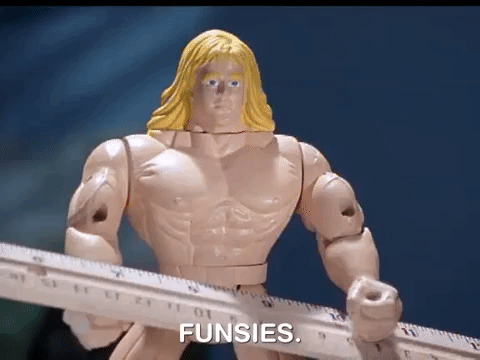 action league nicksplat GIF