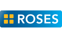 Roses Sticker by GreggsOfficial