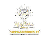 maolyvariedades maoly variedades maolyofertas Sticker
