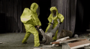 eric andre GIF by The Eric Andre Show