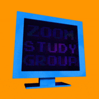 Stay Safe Back To School GIF by INTO ACTION