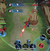 Hok GIF