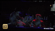 GIF by popsugar