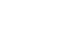 shelterfilm fun fire time set Sticker