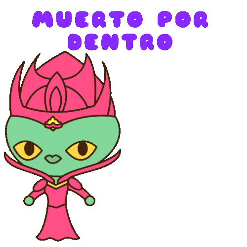mibinternacional muerto Sticker by Men In Black: International
