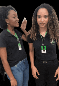nezoeducacional gossip novo novidade fofoca GIF