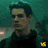 shocked london film festival GIF by Altitude Films