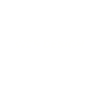 UFCJC_Grad design college web ui Sticker