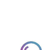 Balloon Floating Sticker by Handiwork