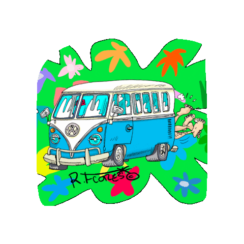 RFlores67 giphygifmaker Sticker
