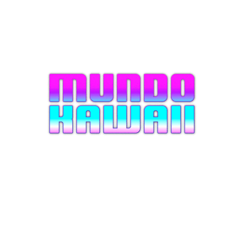 New Post Sticker by Mundo Kawaii