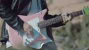 GIF by Walk The Moon