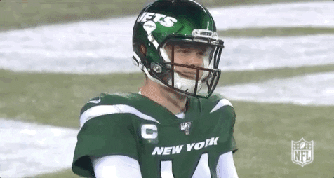 Nfl Season 2019 Football GIF by NFL