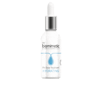 Hidratante Prebase Sticker by Biomimetic Dermocosmetics