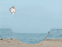 Germany Wow GIF by FranchiseONE.de