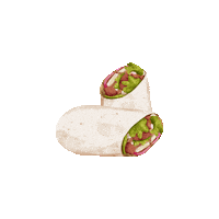 mrpopiah mrpopiahsg Sticker
