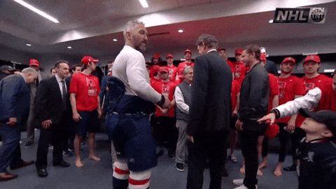 antonrudnev giphyupload GIF