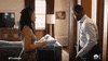 Sterling K Brown Nbc GIF by This Is Us