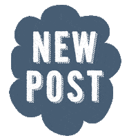 Post Oatmeal Sticker by Verival_Tiroler_Biomanufaktur