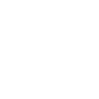 Travel Working Sticker by Branches Mission Lab