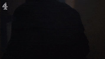 Robbie GIF by Hollyoaks