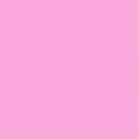 Music Label Diamond GIF by yahalom records