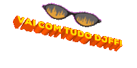 colegiopmguapo djffvai cepmgdjffvai Sticker